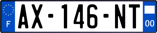 AX-146-NT