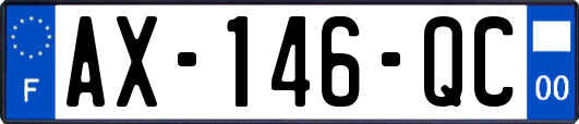 AX-146-QC