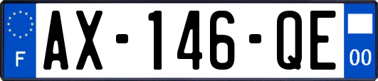 AX-146-QE