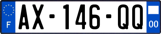 AX-146-QQ