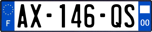 AX-146-QS