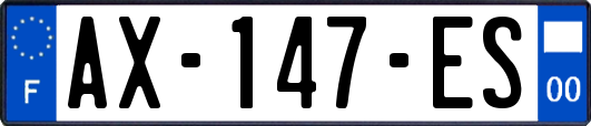 AX-147-ES