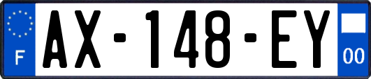 AX-148-EY