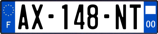 AX-148-NT