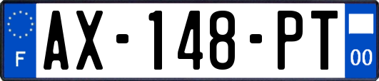 AX-148-PT