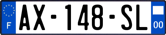 AX-148-SL