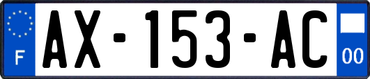 AX-153-AC