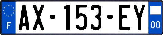 AX-153-EY