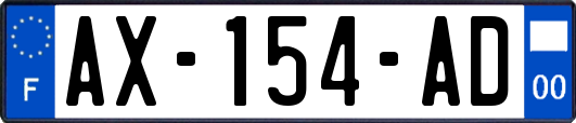 AX-154-AD