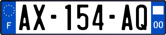 AX-154-AQ