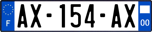 AX-154-AX