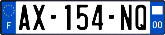 AX-154-NQ
