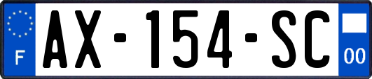 AX-154-SC