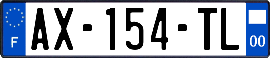 AX-154-TL