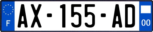 AX-155-AD