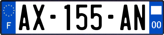 AX-155-AN