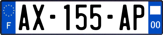 AX-155-AP