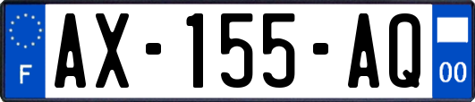 AX-155-AQ