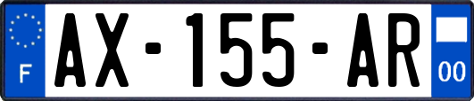 AX-155-AR