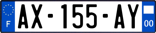 AX-155-AY