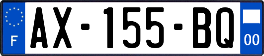 AX-155-BQ