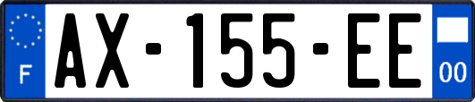 AX-155-EE