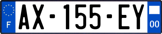 AX-155-EY