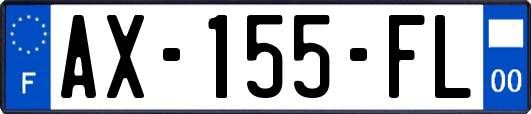 AX-155-FL