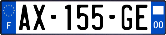 AX-155-GE