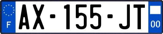 AX-155-JT