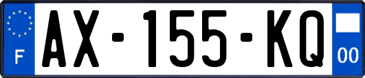AX-155-KQ