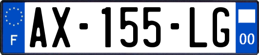 AX-155-LG
