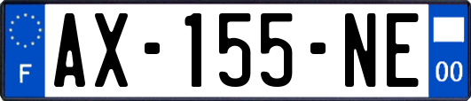 AX-155-NE