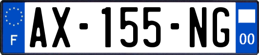 AX-155-NG