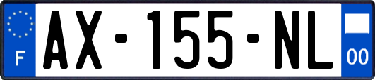 AX-155-NL