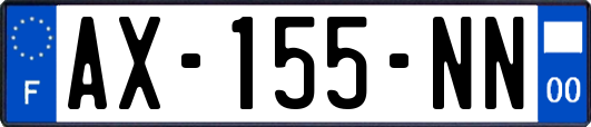 AX-155-NN