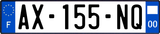 AX-155-NQ