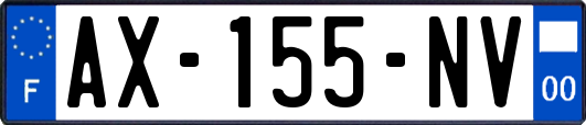 AX-155-NV