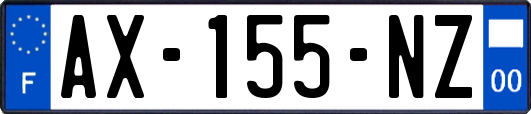 AX-155-NZ