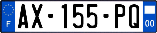 AX-155-PQ