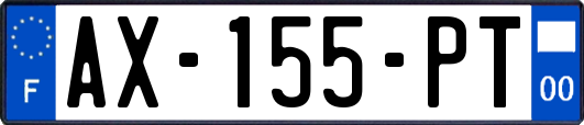 AX-155-PT