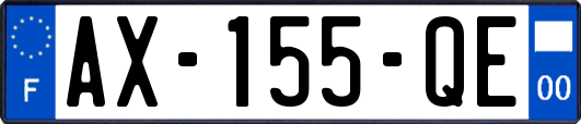 AX-155-QE