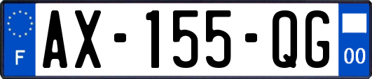 AX-155-QG