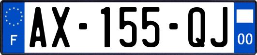 AX-155-QJ