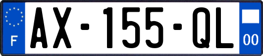 AX-155-QL