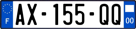 AX-155-QQ