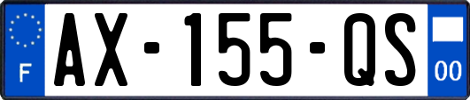 AX-155-QS