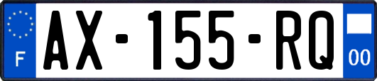AX-155-RQ