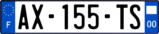 AX-155-TS