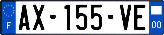 AX-155-VE